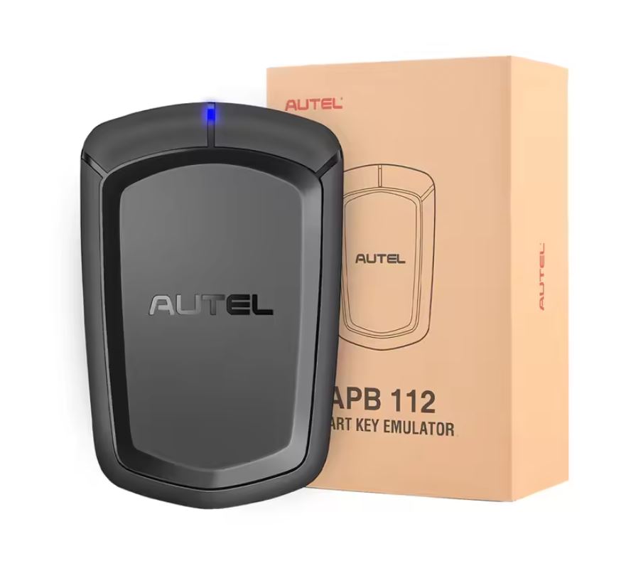 Autel APB112