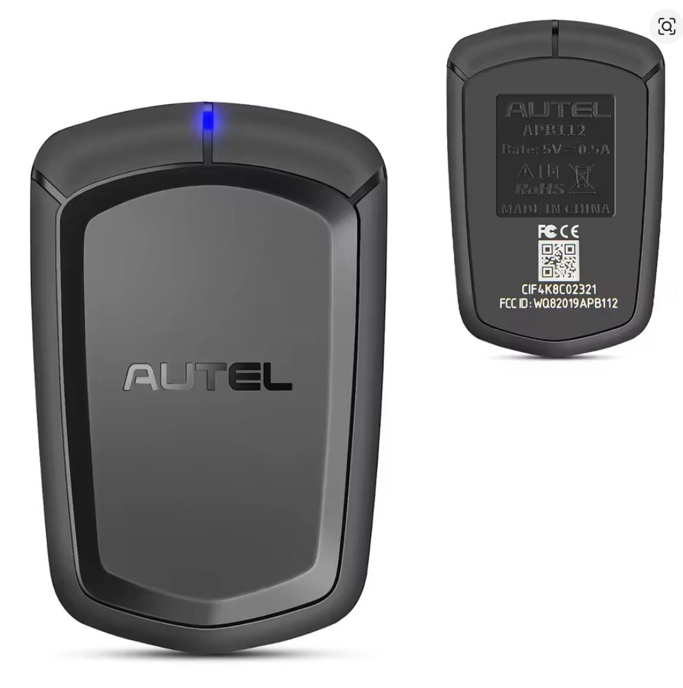 Autel APB112