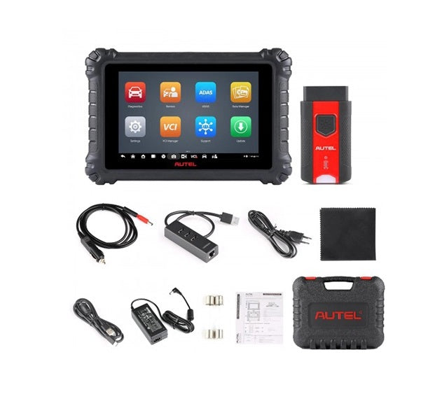 Autel Diagnostic MS906 Pro