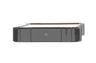 TS7000 Smart Diagnostic & TPMS Scanner