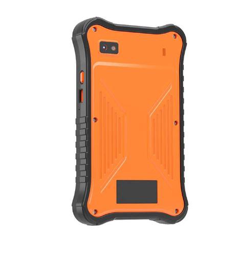 TS7000 Smart Diagnostic & TPMS Scanner