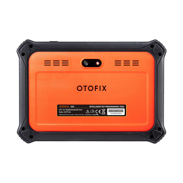 OTOFIX IM1 (Key Programmer)