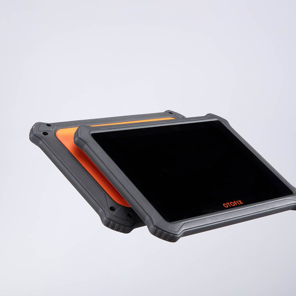 OTOFIX IM1 (Key Programmer)