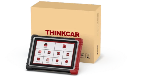 ThinkTool Expert195